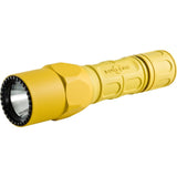 Surefire G2X™ PRO Flashlight