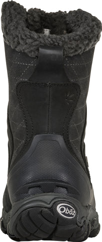 Oboz Women s Bridger 9