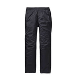 Patagonia Women's Torrentshell Pants - Hilton's Tent City