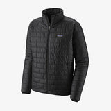 Patagonia Men's Nano Puff® Jacket