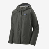 Patagonia Men's Torrentshell 3L Jacket