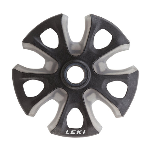 Leki Big Mountain Baskets 95 MM
