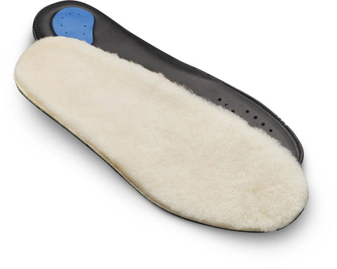 Blundstone Sheepskin Footbed