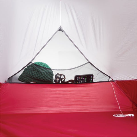 msr hubba hubba tent MSR Hubba Hubba™ 1-Person Backpacking Tent