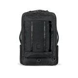 Topo Designs Global Travel Bag-30L