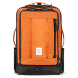 Topo Designs Global Travel Bag-30L