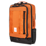 Topo Designs Global Travel Bag-30L