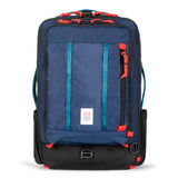 Topo Designs Global Travel Bag-30L