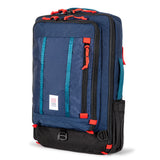 Topo Designs Global Travel Bag-30L