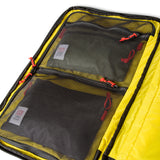 Topo Designs Global Travel Bag-30L