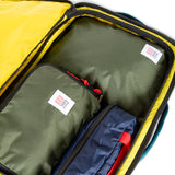 Topo Designs Global Travel Bag-30L