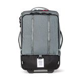 Topo Designs Global Travel Bag Roller 44L