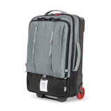 Topo Designs Global Travel Bag Roller 44L