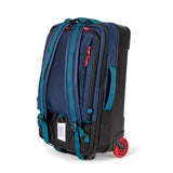 Topo Designs Global Travel Bag Roller 44L