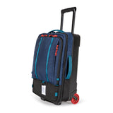 Topo Designs Global Travel Bag Roller 44L