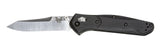 Benchmade 940-2 G10 Osborne Knife - Hilton's Tent City