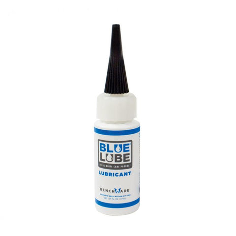 Benchmade Bluelube™ Lubricant