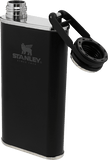 Stanley Classic Wide Mouth Flask