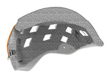 Petzl Meteor Helmet