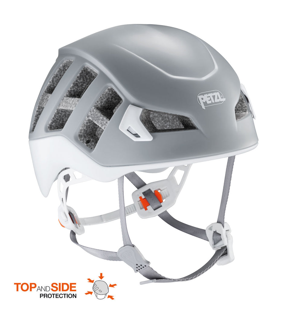 bike helmets in cambridge ma Petzl Meteor Helmet at Hilton's Tent City in Cambridge, MA