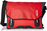 SealLine® Urban Shoulder Bag