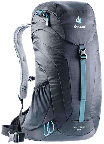 Deuter AC Lite 18 Backpack