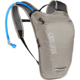 Camelbak Hydrobak Light 50 oz Hydration Pack