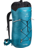 Arcteryx Alpha FL 30 Backpack - Hilton's Tent City