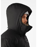 Arc'teryx Alpha Parka Men's