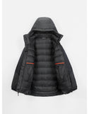 Arc'teryx Alpha Parka Men's