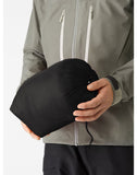 Arc'teryx Alpha Parka Men's