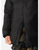 Arc'teryx Alpha Parka Men's