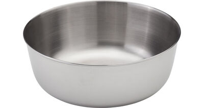 MSR Alpine™ Nesting Bowl