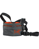 Arc'teryx Aperture Chalk Bag Small