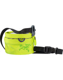 Arc'teryx Aperture Chalk Bag Small
