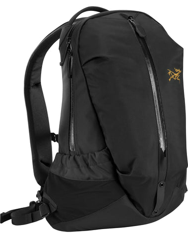 Arc'teryx Arro 16 Backpack