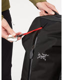 Arc'teryx Arro 16 Backpack