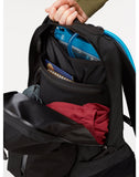 Arc'teryx Arro 16 Backpack