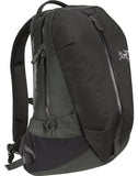 Arc'teryx Arro 16 Backpack