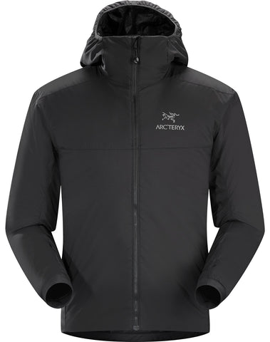 Arcteryx Atom AR Men's  Hoody - Hilton's Tent City