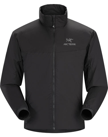 Arcteryx Atom LT Men's Jacket - Hilton's Tent City