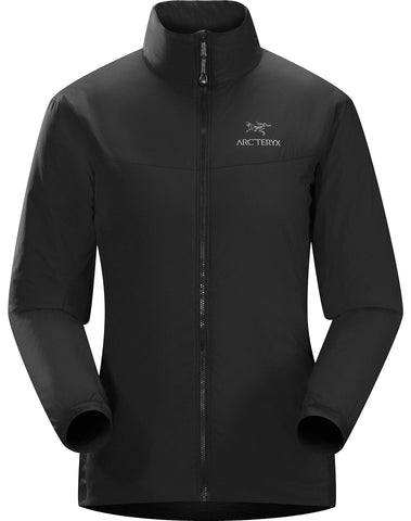 Arcteryx Atom LT Women's Jacket - Hilton's Tent City