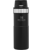 Stanley 16 oz. Trigger-Action Travel Mug