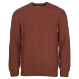 Barbour Horseford Crew Sweater