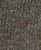 Barbour Horseford Crew Sweater