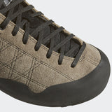 Five Ten Guide Tennie Men's Approach Shoe (disc.)