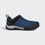 Adidas Five Ten Guide Tennie Women's Approach Shoe - Hilton's Tent City