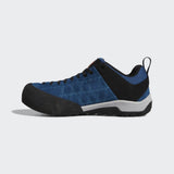 Adidas Five Ten Guide Tennie Women's Approach Shoe - Hilton's Tent City