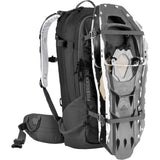 Deuter Freerider 30 Ski Tour Pack