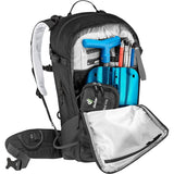 Deuter Freerider 30 Ski Tour Pack